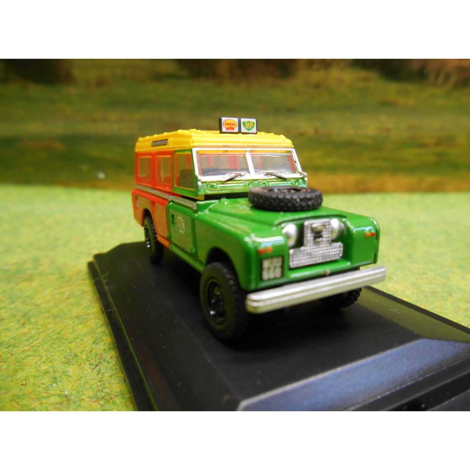 nuevo embalaje original Wiking 1//87 h0 070901 mercedes benz o 302 autobús chocó /"Touring/"