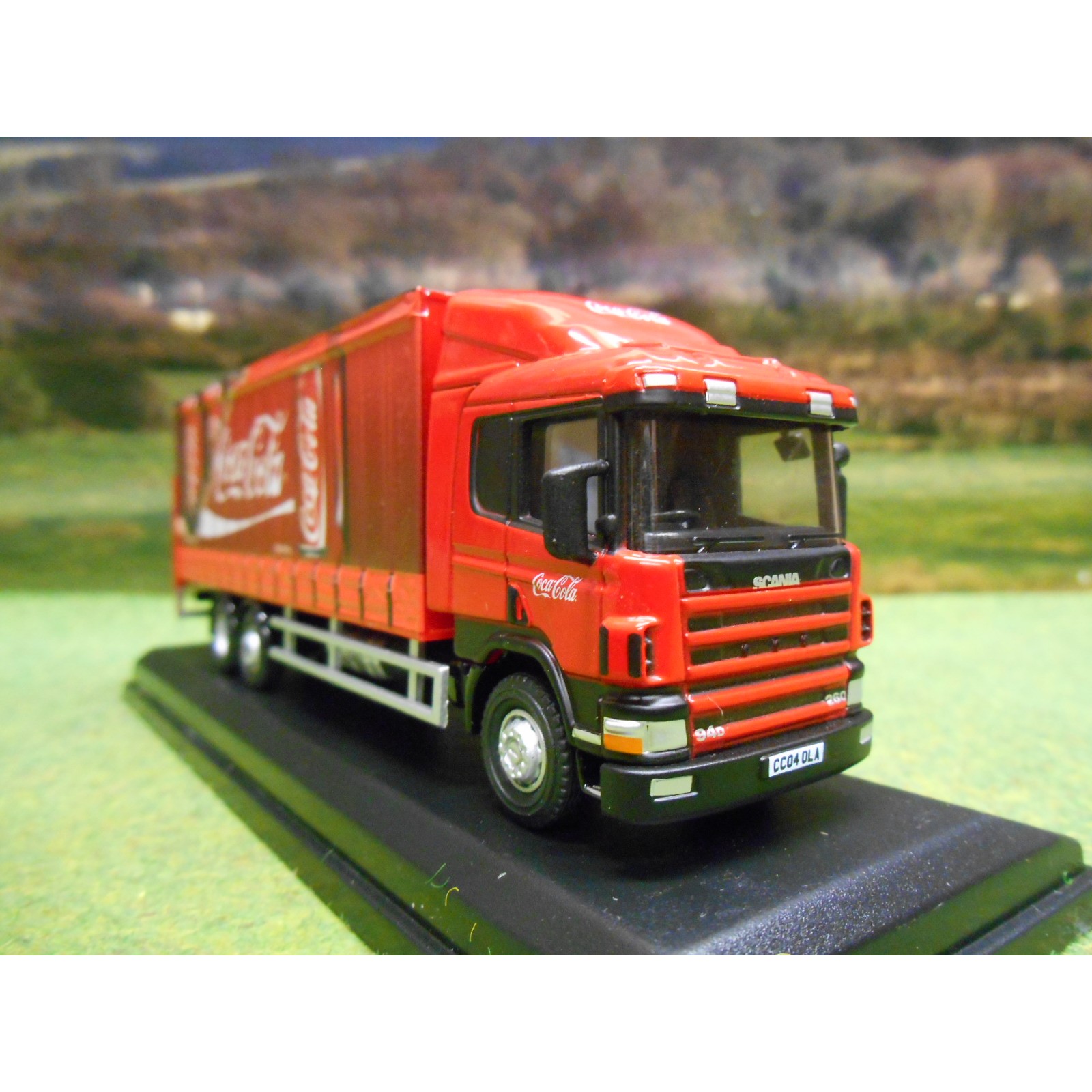 Lego Wear Tec Amin 675 Bonnet Enfant Midnight