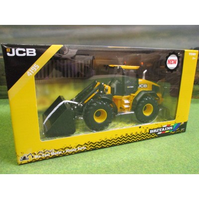 Britains Farm Toys Spare Tyres Contemporary Manufacture - Britains Farm Toy Boxed Britains Farm Toys Spare Tyres Contemporary Manufacture - Britains Farm Toy Boxed