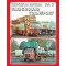 TRUCKS IN BRITAIN FAIRGROUND TRANSPORT MALCOLM SLATER PAPERBACK BOOK