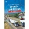 Transporting and Lifting Wind Turbines (DVD) - Videoprofessionals