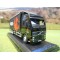 OXFORD 1:76 VOLVO FH12 CURTAINSIDER BRAINS BREWERY WALES 