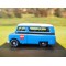 OXFORD 1:76 BEA BEDFORD CA MINIBUS