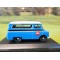 OXFORD 1:76 BEA BEDFORD CA MINIBUS