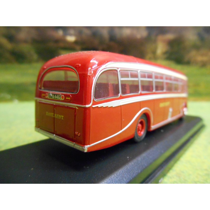 Oxford 176 Beadle Integral Coach East Kent Buses One32 Farm Toys And