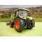 WIKING 1:32 CLAAS 430 ARION TRACTOR & DETACHABLE FRONT LOADER