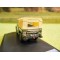 OXFORD 1:76 LANDROVER 1/2 TON LIGHTWEIGHT UNITED NATIONS