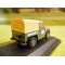 OXFORD 1:76 LANDROVER 1/2 TON LIGHTWEIGHT UNITED NATIONS