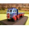 OXFORD 1:76 ATKINSON 8 WHEELER TENNANT TRANSPORT