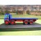 OXFORD 1:76 ATKINSON 8 WHEELER TENNANT TRANSPORT