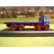 OXFORD 1:76 ATKINSON 8 WHEELER TENNANT TRANSPORT