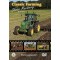 CLASSIC FARMING WITH CLASSIC MACHINERY PART 2 DVD CHRIS LOCKWOOD