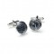 SPEEDO & PETROL GAUGE CUFFLINKS IN GIFT BOX