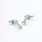 SPANNER & WRENCH CUFFLINKS IN GIFT BOX