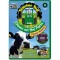 TRACTOR TED: DOWN ON THE FARM DVD