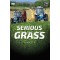 SERIOUS GRASS PART 3 DVD TRACTOR BARN (FORD TRACTORS)
