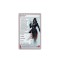 TOP TRUMPS - ASSASSINS CREED LIMITED EDITION CARD GAME