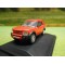 OXFORD 1:76 LAND ROVER DISCOVERY 3 IN RIMINI RED