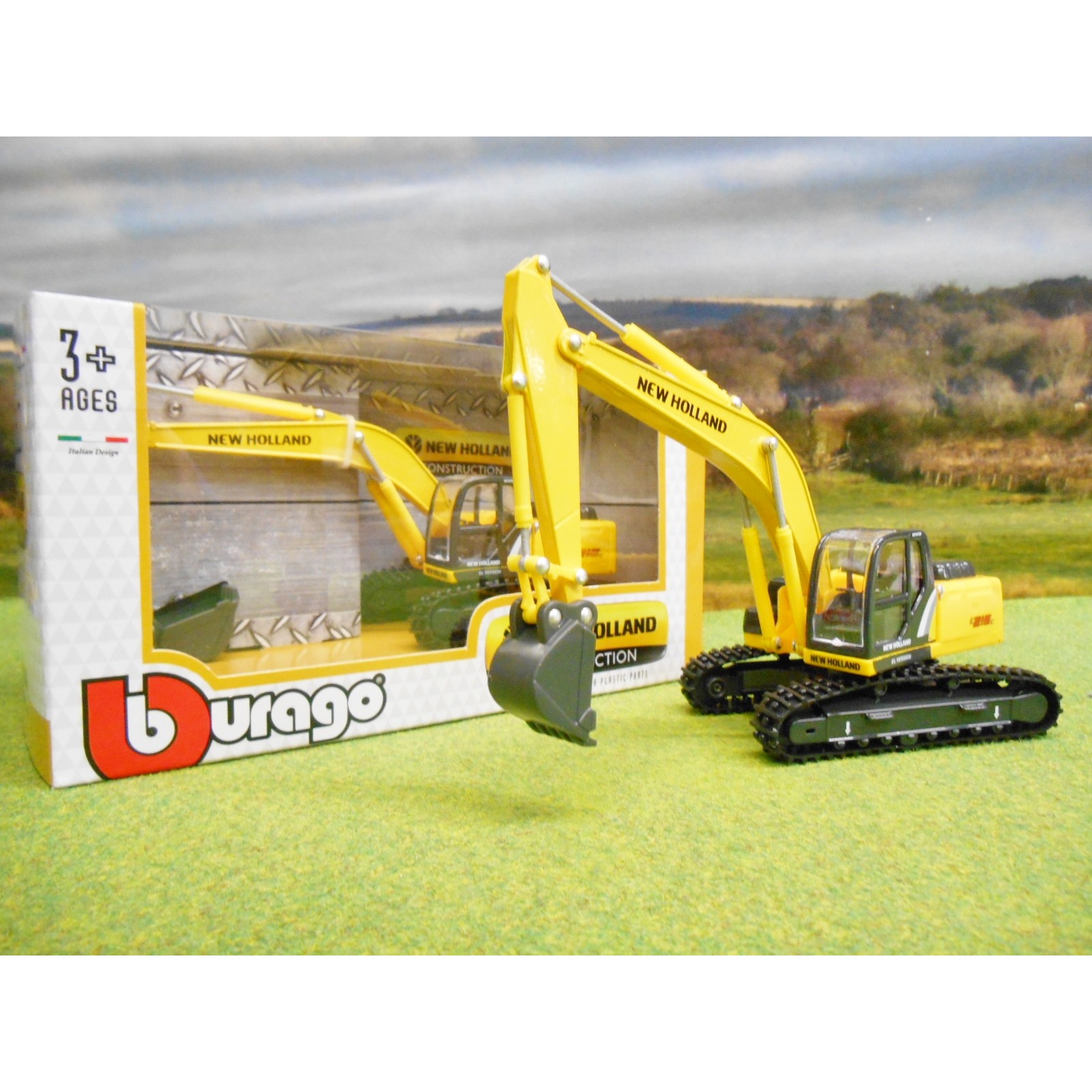 コベルコ建機 中古油圧ショベル(ユンボ) | 中古建機ならBIGLEMON