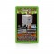 TOP TRUMPS - OFFICIAL MINECRAFT CARD GAME