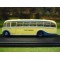 OXFORD 1:76 BEADLE INTEGRAL COACH EAST YORKSHIRE