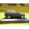 OXFORD 1:76 LAND ROVER DISCOVERY 5 HSE LUX IN SANTORINI BLACK