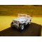 OXFORD 1:76 WILLY'S JEEP MB US NAVY SEEBEES