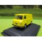 OXFORD 1:76 MORRIS J4 VAN BRITISH RAIL