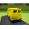 OXFORD 1:76 MORRIS J4 VAN BRITISH RAIL