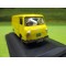 OXFORD 1:76 MORRIS J4 VAN BRITISH RAIL