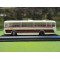 OXFORD 1:76 PLAXTON PANORAMA 1 COACH A TIMPSON & SONS