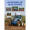 A CENTURY OF BLUE POWER TRACTOR BARN DVD