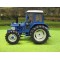 UNIVERSAL HOBBIES 1:32 FORD 6610 4WD GENERATION 1 TRACTOR