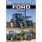 FARMING WITH FORD PART 2 DVD CHRIS LOCKWOOD