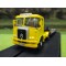 OXFORD 1:76 ATKINSON BORDERER & LOW LOADER NCB MINES RESCUE