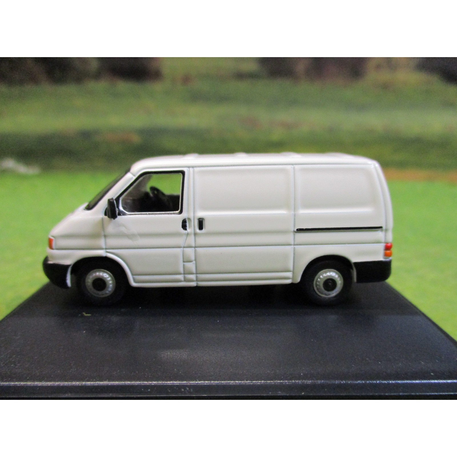 vw t4 toy