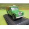 OXFORD 1:76 SERIES 2 LANDROVER LWB SOUTHDOWN BUSES
