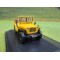 OXFORD 1:76 WILLY'S JEEP MB AA ROAD SERVICE