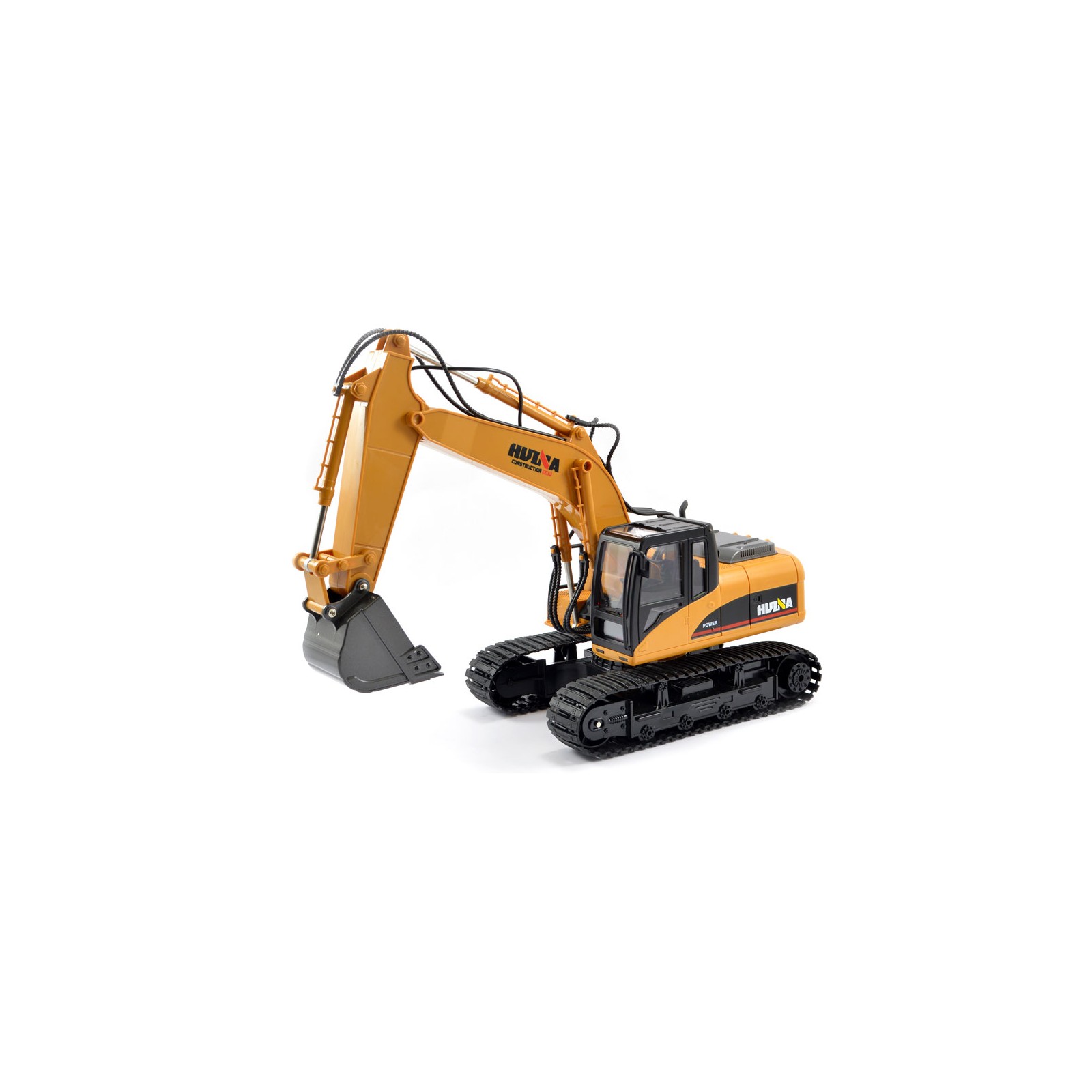 rc 360 digger