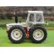 UNIVERSAL HOBBIES 1:32 COUNTY 1174 TRACTOR ONE OFF CUSTOMER EDITION 1979