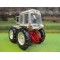UNIVERSAL HOBBIES 1:32 COUNTY 1174 TRACTOR ONE OFF CUSTOMER EDITION 1979