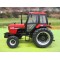 UNIVERSAL HOBBIES 1:32 CASE IH RED 1494 2WD TRACTOR (1984)