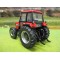 UNIVERSAL HOBBIES 1:32 CASE IH RED 1494 4WD TRACTOR (1984)