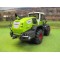 WIKING 1:32 CLAAS TORION 1812 WHEELOADER WITH GRAiN BUCKET & FORKS