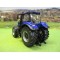 BRITAINS 1:32 NEW HOLLAND T8.435 TRACTOR