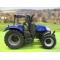 BRITAINS 1:32 NEW HOLLAND T8.435 TRACTOR