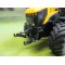 WIKING 1:32 JCB FASTRAC 8830 4WD TRACTOR
