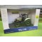 UNIVERSAL HOBBIES 1:32 NEW HOLLAND T6.175 TRACTOR GOLD 50th ANNIVERSARY