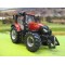 BRITAINS 1:32 CASE IH MAXXUM 150 4WD TRACTOR