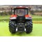 BRITAINS 1:32 CASE IH MAXXUM 150 4WD TRACTOR